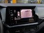 Volkswagen T-Cross 1.0 TSI 115 pk DSG Life Edition - Navi/Apple/Android - camera