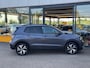 Volkswagen T-Cross 1.0 TSI 115 pk DSG Life Edition - Navi/Apple/Android - camera