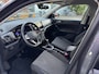 Volkswagen T-Cross 1.0 TSI 115 pk DSG Life Edition - Navi/Apple/Android - camera