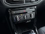 Volkswagen T-Cross 1.0 TSI 115 pk DSG Life Edition - Navi/Apple/Android - camera