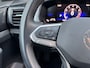 Volkswagen T-Cross 1.0 TSI 115 pk DSG Life Edition - Navi/Apple/Android - camera