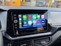 Volkswagen T-Cross 1.0 TSI 115 pk DSG Life Edition - Navi/Apple/Android - camera