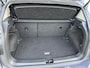 Volkswagen T-Cross 1.0 TSI 115 pk DSG Life Edition - Navi/Apple/Android - camera