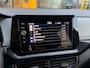 Volkswagen T-Cross 1.0 TSI 115 pk DSG Life Edition - Navi/Apple/Android - camera