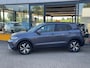 Volkswagen T-Cross 1.0 TSI 115 pk DSG Life Edition - Navi/Apple/Android - camera