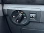 Volkswagen T-Cross 1.0 TSI 115 pk DSG Life Edition - Navi/Apple/Android - camera