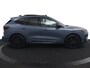 Ford Kuga 2.5 PHEV BlueCruise Edition | Panoramadak | Trekhaak | 20 Inch | Matrix LED | 360 Camera | B&O Audio | CarPlay/Android Auto