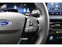 Ford Kuga 2.5 PHEV BlueCruise Edition | Panoramadak | Trekhaak | 20 Inch | Matrix LED | 360 Camera | B&O Audio | CarPlay/Android Auto