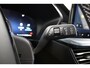 Ford Kuga 2.5 PHEV BlueCruise Edition | Panoramadak | Trekhaak | 20 Inch | Matrix LED | 360 Camera | B&O Audio | CarPlay/Android Auto