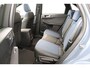 Ford Kuga 2.5 PHEV BlueCruise Edition | Panoramadak | Trekhaak | 20 Inch | Matrix LED | 360 Camera | B&O Audio | CarPlay/Android Auto
