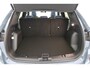 Ford Kuga 2.5 PHEV BlueCruise Edition | Panoramadak | Trekhaak | 20 Inch | Matrix LED | 360 Camera | B&O Audio | CarPlay/Android Auto