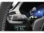 Ford Kuga 2.5 PHEV BlueCruise Edition | Panoramadak | Trekhaak | 20 Inch | Matrix LED | 360 Camera | B&O Audio | CarPlay/Android Auto