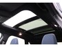 Ford Kuga 2.5 PHEV BlueCruise Edition | Panoramadak | Trekhaak | 20 Inch | Matrix LED | 360 Camera | B&O Audio | CarPlay/Android Auto