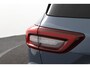 Ford Kuga 2.5 PHEV BlueCruise Edition | Panoramadak | Trekhaak | 20 Inch | Matrix LED | 360 Camera | B&O Audio | CarPlay/Android Auto