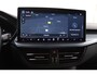 Ford Kuga 2.5 PHEV BlueCruise Edition | Panoramadak | Trekhaak | 20 Inch | Matrix LED | 360 Camera | B&O Audio | CarPlay/Android Auto