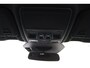 Ford Kuga 2.5 PHEV BlueCruise Edition | Panoramadak | Trekhaak | 20 Inch | Matrix LED | 360 Camera | B&O Audio | CarPlay/Android Auto