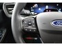 Ford Kuga 2.5 PHEV BlueCruise Edition | Panoramadak | Trekhaak | 20 Inch | Matrix LED | 360 Camera | B&O Audio | CarPlay/Android Auto