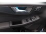 Ford Kuga 2.5 PHEV BlueCruise Edition | Panoramadak | Trekhaak | 20 Inch | Matrix LED | 360 Camera | B&O Audio | CarPlay/Android Auto