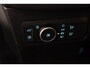 Ford Kuga 2.5 PHEV BlueCruise Edition | Panoramadak | Trekhaak | 20 Inch | Matrix LED | 360 Camera | B&O Audio | CarPlay/Android Auto