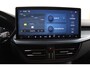 Ford Kuga 2.5 PHEV BlueCruise Edition | Panoramadak | Trekhaak | 20 Inch | Matrix LED | 360 Camera | B&O Audio | CarPlay/Android Auto