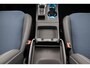 Ford Kuga 2.5 PHEV BlueCruise Edition | Panoramadak | Trekhaak | 20 Inch | Matrix LED | 360 Camera | B&O Audio | CarPlay/Android Auto