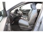 Ford Kuga 2.5 PHEV BlueCruise Edition | Panoramadak | Trekhaak | 20 Inch | Matrix LED | 360 Camera | B&O Audio | CarPlay/Android Auto