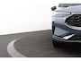 Ford Kuga 2.5 PHEV BlueCruise Edition | Panoramadak | Trekhaak | 20 Inch | Matrix LED | 360 Camera | B&O Audio | CarPlay/Android Auto