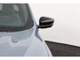 Ford Kuga 2.5 PHEV BlueCruise Edition | Panoramadak | Trekhaak | 20 Inch | Matrix LED | 360 Camera | B&O Audio | CarPlay/Android Auto