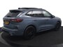 Ford Kuga 2.5 PHEV BlueCruise Edition | Panoramadak | Trekhaak | 20 Inch | Matrix LED | 360 Camera | B&O Audio | CarPlay/Android Auto
