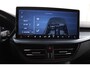 Ford Kuga 2.5 PHEV BlueCruise Edition | Panoramadak | Trekhaak | 20 Inch | Matrix LED | 360 Camera | B&O Audio | CarPlay/Android Auto