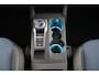 Ford Kuga 2.5 PHEV BlueCruise Edition | Panoramadak | Trekhaak | 20 Inch | Matrix LED | 360 Camera | B&O Audio | CarPlay/Android Auto