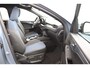 Ford Kuga 2.5 PHEV BlueCruise Edition | Panoramadak | Trekhaak | 20 Inch | Matrix LED | 360 Camera | B&O Audio | CarPlay/Android Auto