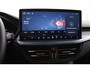 Ford Kuga 2.5 PHEV BlueCruise Edition | Panoramadak | Trekhaak | 20 Inch | Matrix LED | 360 Camera | B&O Audio | CarPlay/Android Auto