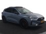 Ford Kuga 2.5 PHEV BlueCruise Edition | Panoramadak | Trekhaak | 20 Inch | Matrix LED | 360 Camera | B&O Audio | CarPlay/Android Auto