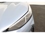 Ford Kuga 2.5 PHEV BlueCruise Edition | Panoramadak | Trekhaak | 20 Inch | Matrix LED | 360 Camera | B&O Audio | CarPlay/Android Auto