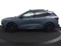 Ford Kuga 2.5 PHEV BlueCruise Edition | Panoramadak | Trekhaak | 20 Inch | Matrix LED | 360 Camera | B&O Audio | CarPlay/Android Auto