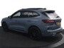 Ford Kuga 2.5 PHEV BlueCruise Edition | Panoramadak | Trekhaak | 20 Inch | Matrix LED | 360 Camera | B&O Audio | CarPlay/Android Auto