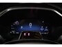 Ford Kuga 2.5 PHEV BlueCruise Edition | Panoramadak | Trekhaak | 20 Inch | Matrix LED | 360 Camera | B&O Audio | CarPlay/Android Auto