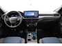 Ford Kuga 2.5 PHEV BlueCruise Edition | Panoramadak | Trekhaak | 20 Inch | Matrix LED | 360 Camera | B&O Audio | CarPlay/Android Auto