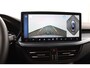 Ford Kuga 2.5 PHEV BlueCruise Edition | Panoramadak | Trekhaak | 20 Inch | Matrix LED | 360 Camera | B&O Audio | CarPlay/Android Auto