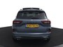 Ford Kuga 2.5 PHEV BlueCruise Edition | Panoramadak | Trekhaak | 20 Inch | Matrix LED | 360 Camera | B&O Audio | CarPlay/Android Auto