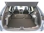 Ford Kuga 2.5 PHEV BlueCruise Edition | Panoramadak | Trekhaak | 20 Inch | Matrix LED | 360 Camera | B&O Audio | CarPlay/Android Auto