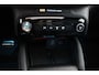 Ford Kuga 2.5 PHEV BlueCruise Edition | Panoramadak | Trekhaak | 20 Inch | Matrix LED | 360 Camera | B&O Audio | CarPlay/Android Auto