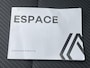 Renault Espace E-Tech full hybrid 200 esprit Alpine 7p. / Head-up display / 360° camera / stoelverwarming / adaptieve cruise control / keyless entry / elektrisch verstelbare stoelen / elektrische achterklep / draadloze oplader / LED koplampen / 20” velgen