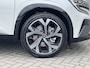 Renault Espace E-Tech full hybrid 200 esprit Alpine 7p. / Head-up display / 360° camera / stoelverwarming / adaptieve cruise control / keyless entry / elektrisch verstelbare stoelen / elektrische achterklep / draadloze oplader / LED koplampen / 20” velgen