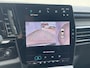 Renault Espace E-Tech full hybrid 200 esprit Alpine 7p. / Head-up display / 360° camera / stoelverwarming / adaptieve cruise control / keyless entry / elektrisch verstelbare stoelen / elektrische achterklep / draadloze oplader / LED koplampen / 20” velgen