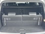 Renault Espace E-Tech full hybrid 200 esprit Alpine 7p. / Head-up display / 360° camera / stoelverwarming / adaptieve cruise control / keyless entry / elektrisch verstelbare stoelen / elektrische achterklep / draadloze oplader / LED koplampen / 20” velgen