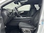 Renault Espace E-Tech full hybrid 200 esprit Alpine 7p. / Head-up display / 360° camera / stoelverwarming / adaptieve cruise control / keyless entry / elektrisch verstelbare stoelen / elektrische achterklep / draadloze oplader / LED koplampen / 20” velgen