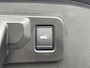 Renault Espace E-Tech full hybrid 200 esprit Alpine 7p. / Head-up display / 360° camera / stoelverwarming / adaptieve cruise control / keyless entry / elektrisch verstelbare stoelen / elektrische achterklep / draadloze oplader / LED koplampen / 20” velgen