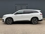 Renault Espace E-Tech full hybrid 200 esprit Alpine 7p. / Head-up display / 360° camera / stoelverwarming / adaptieve cruise control / keyless entry / elektrisch verstelbare stoelen / elektrische achterklep / draadloze oplader / LED koplampen / 20” velgen